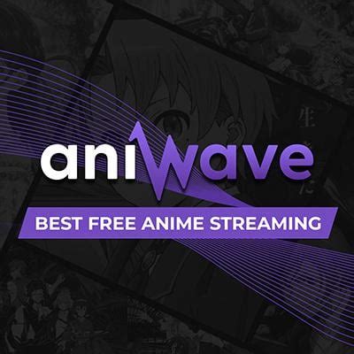 Which sites are legit : r/9anime